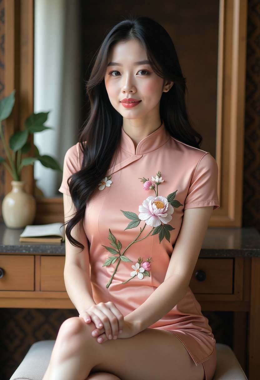 荔枝角档案剧照
