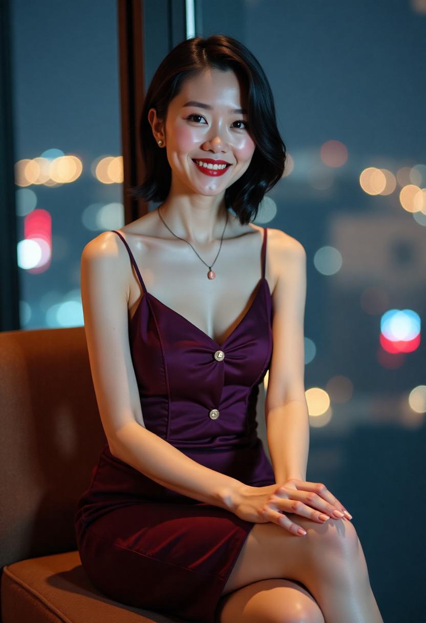 浅水湾来信剧照